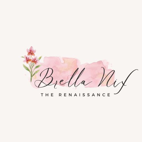 Brella Nix: The Renaissance 