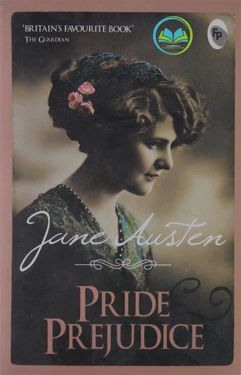 Pride and Prejudice