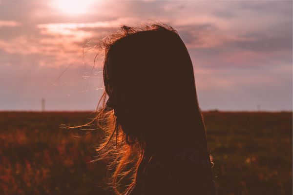 about suicide