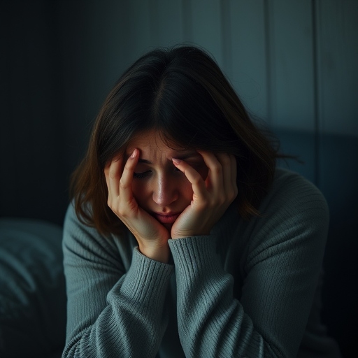 Mental Health
