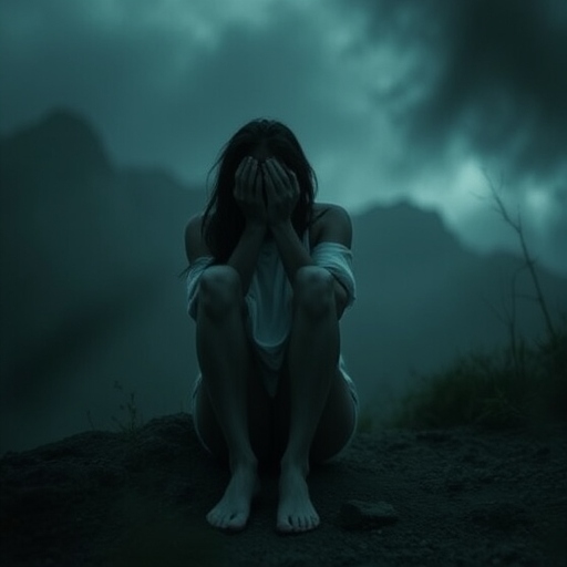 Depression