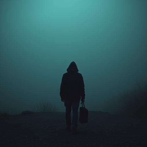 the paradox of loneliness