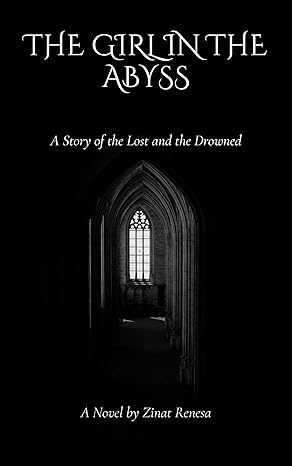 The Girl in the Abyss