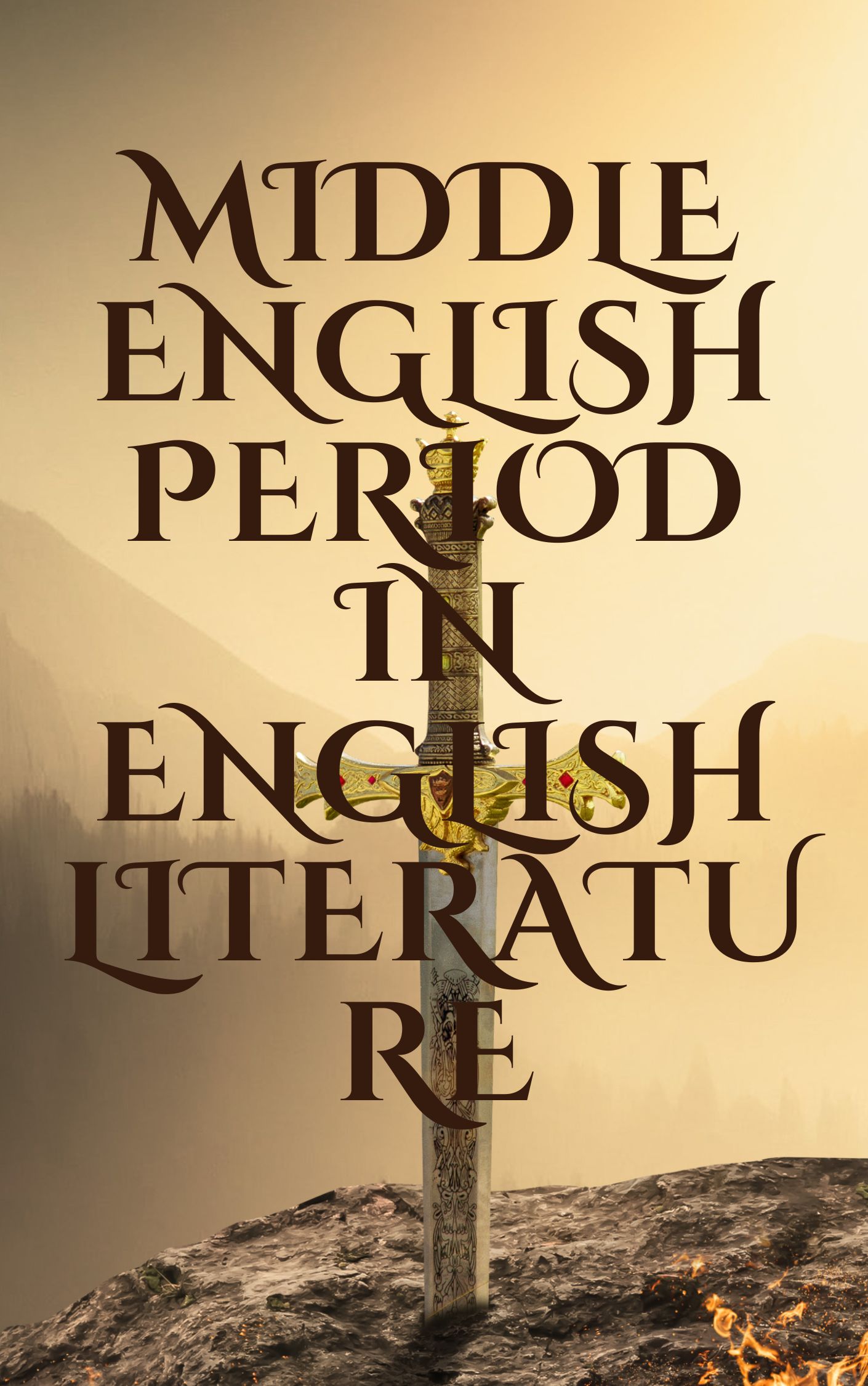 middle english